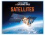 Satellites: Tech Bytes: Exploring Space