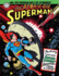 Superman: the Atomic Age Sundays Volume 3 (1956-1959) (Superman Atomic Age Sundays)