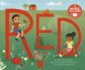 Red (Sing Your Colors! )