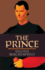 The Prince