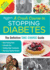 Crash Course in Stopping Diabetes