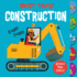 Noisy Tabs! : Construction