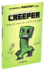 Adventures of a Creeper: an Unofficial Minecraft Diary, 1 (Unofficial Minecraft Diaries)