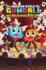 The Amazing World of Gumball: After School Special Vol. 1 (1)