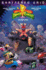 Mighty Morphin Power Rangers Vol. 8 (8)