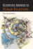 Scientific Answer to Human Relations: Brotherly Love Principle Applied to Human Relations