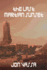 The Last Martian Sunset