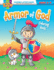 The Armor of God Coloring Book-General-Ages 2-4