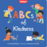 Abcs of Kindness (Highlights Books of Kindness)