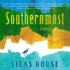 Southernmost (Audio Cd)