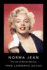 Norma Jean; the Life of Marilyn Monroe