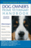 Dog Owners Home Veterinary Handbook
