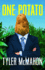 One Potato