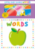 Little Baby Learns: Words Format: Board Book