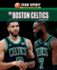 The Boston Celtics