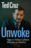 Unwoke