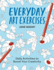 Everyday Art Exercises: Daily Activities to Boost Your Creativity