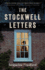 The Stockwell Letters: a Novel