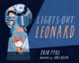 Lights-Out, Leonard