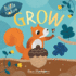 Grow (Little Nature)