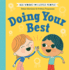 Doing Your Best