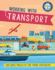 Working With Transport (Kid Engineer)