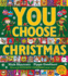 You Choose Christmas