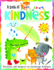 A Book of Kindness