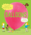 Balloons (There's Science in...)