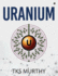 Uranium