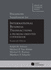 Documents Supplement for International Business Transactions, a Problem-Oriented Coursebook, 14th (American Casebook Series)
