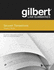 Gilbert Law Summaries on Secured Transactions