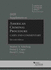 American Criminal Procedure: Cases and Commentary, 2020 Supplement