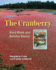 The Cranberry