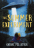The Summer Experiment