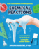 Noahs Fascinating World of Steam Experiments: Chemical Reactions (Experiments for Ages 8-12)
