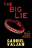 The Big Lie: A Shane Cleary Mystery