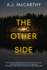 The Other Side