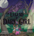 The Legend of Dark Girl: a Children's Horror Story