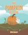 The Pumpkin Blessing