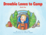 Drewbie Loves to Camp: Book 1