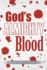 God's Almighty Blood