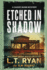 Etched in Shadow: a Cassie Quinn Mystery