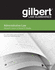 Gilbert Law Summary on Administrative Law