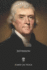 Jefferson (Large Print Edition)