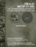 Field Manual Fm 6-27 McTp 11-10c the Commander? S Handbook on the Law of Land Warfare August 2019