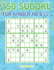 150 Sudoku fr Kinder ab 8-12: Sudoku Mit Ses Monsterbuch Kinder