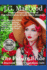 The Future Bride: a Macleod Time-Travel Romcom (the Macleod Scottish Time Travel Rom Com Series)