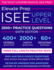 Isee Upper Level: 2500+ Practice Questions