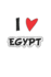 Egypt: Monatsplaner, Termin-Kalender | Geschenk-Idee Fr gypten Fans | A5 | 120 Seiten